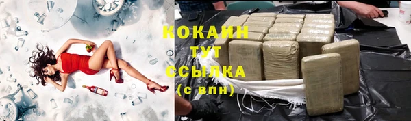 2c-b Алексин